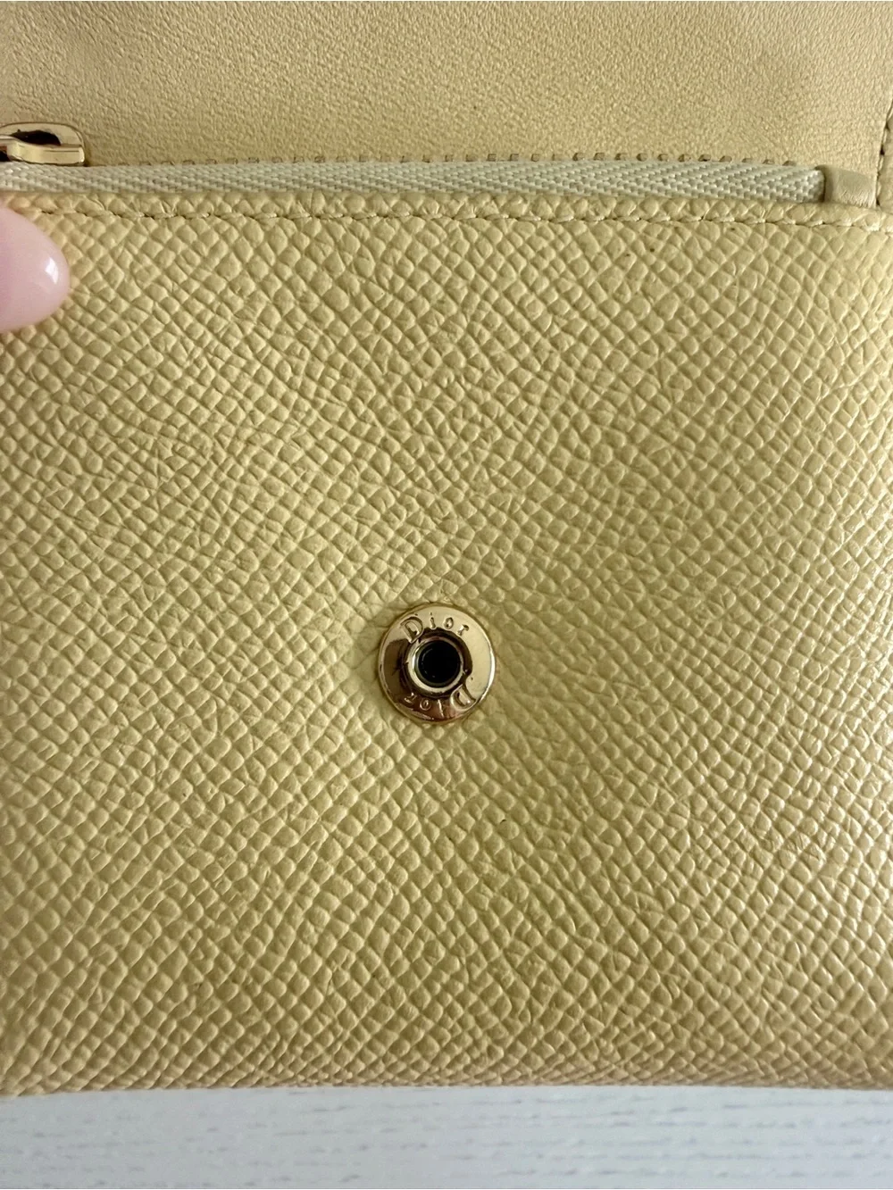 Dior beautiful rare